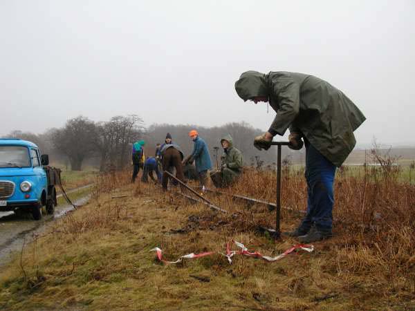 021230-1AbbauAnschlussgleisRadeburg