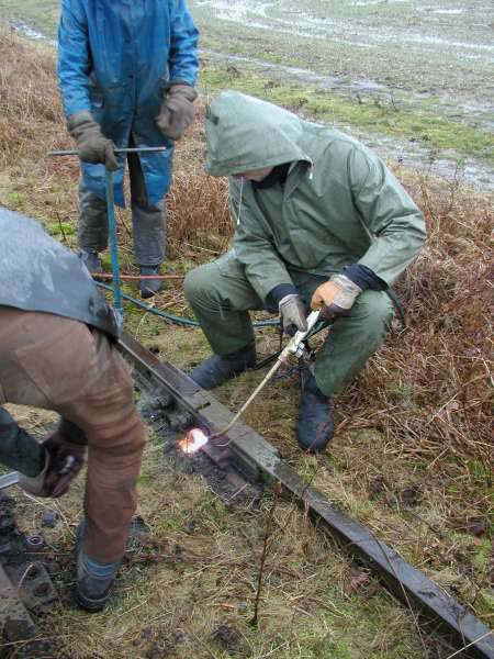 021230-2AbbauAnschlussgleisRadeburg