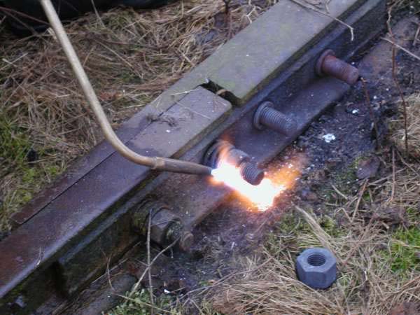 021230-3AbbauAnschlussgleisRadeburg