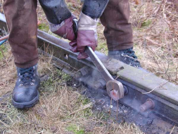 021230-4AbbauAnschlussgleisRadeburg