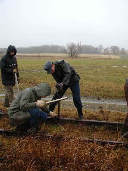 021230-5AbbauAnschlussgleisRadeburg