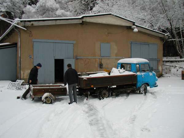 021231-1AbbauAnschlussgleisRadeburg