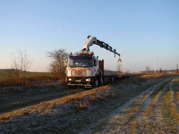 030118-1VerladungSchienenRadeburg