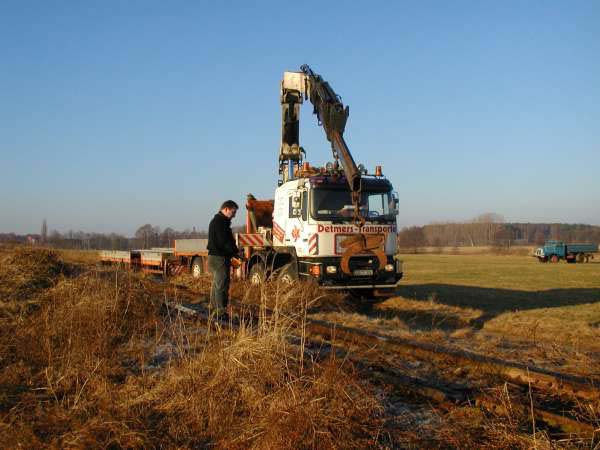 030118-2VerladungSchienenRadeburg