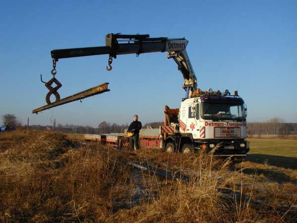 030118-3VerladungSchienenRadeburg
