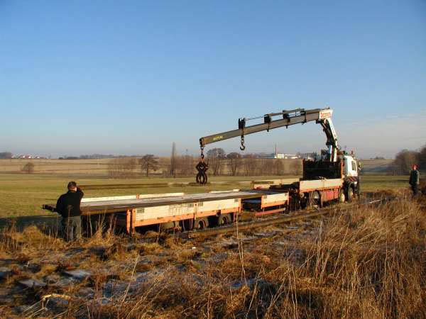 030118-4VerladungSchienenRadeburg